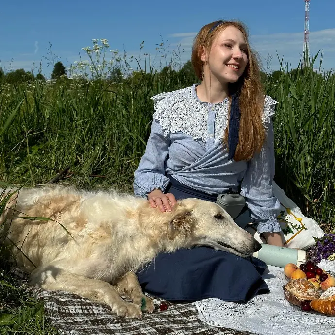 borzoi puppies for sale uk